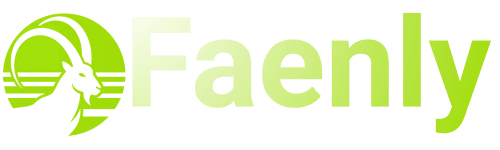 faenlyapp